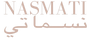 Nasmati GCC