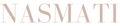 Nasmati logo