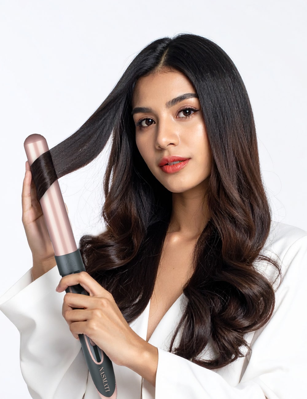 6 Expert Tips to Choose the Best Hair Styling Tool for GCC Climate (UAE, KSA, Kuwait)