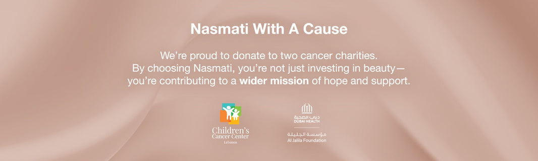 12 Hair Styling Secrets for Women in UAE &amp; GCC to Beat Humidity and Get Frizz-Free Hair