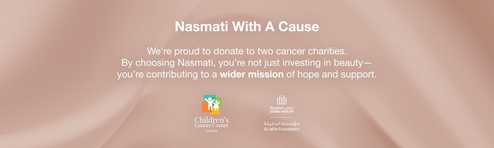 12 Hair Styling Secrets for Women in UAE &amp; GCC to Beat Humidity and Get Frizz-Free Hair