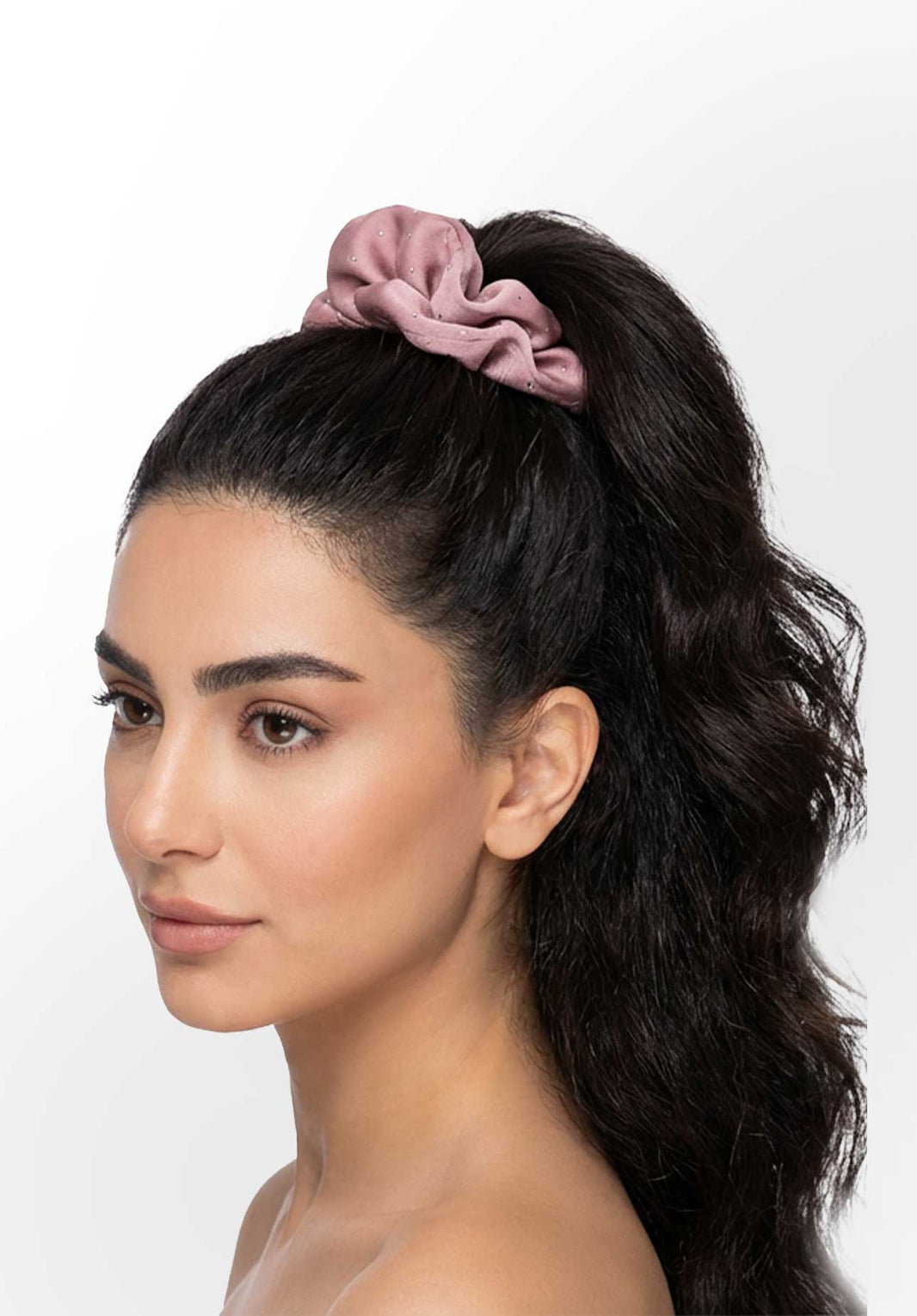 10 Hair Styling Rules Every Woman in UAE &amp; GCC Should Follow in 2026