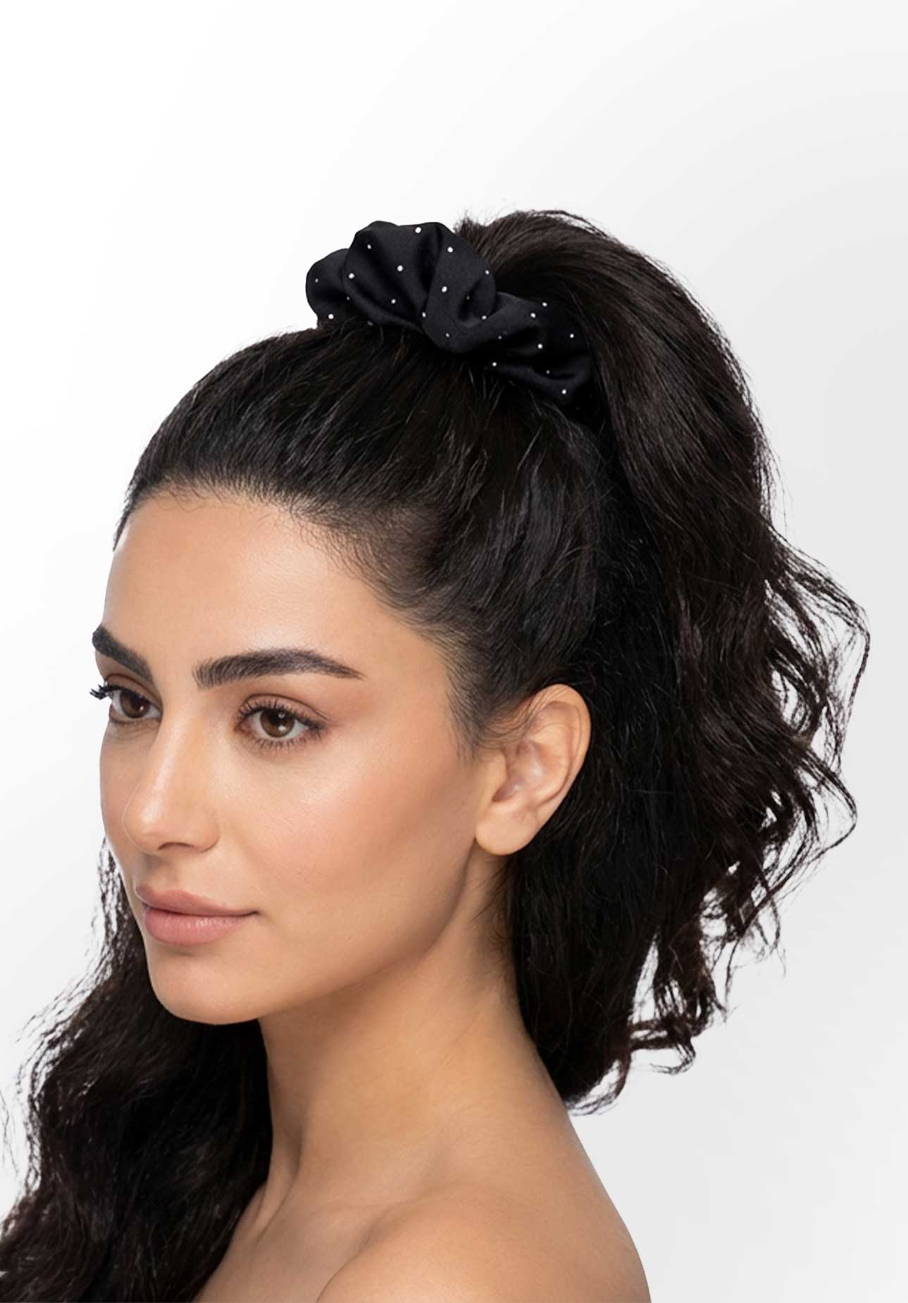 Why Hair Styling in the GCC Is Different (And What Your Tool Must Handle)