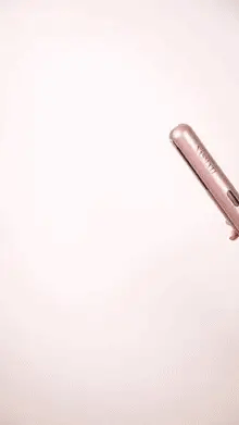 7 Reasons Your Hair Never Stays Straight (and How to Fix It)