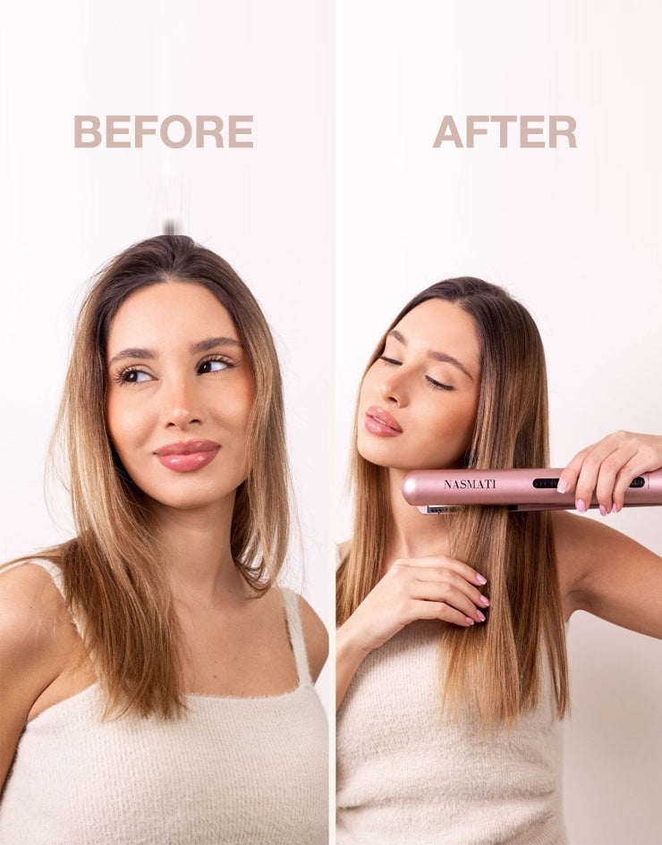 [Best-Seller] Ultimate Package ( 3 Free Products )