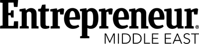 Entrepreneur Middle East