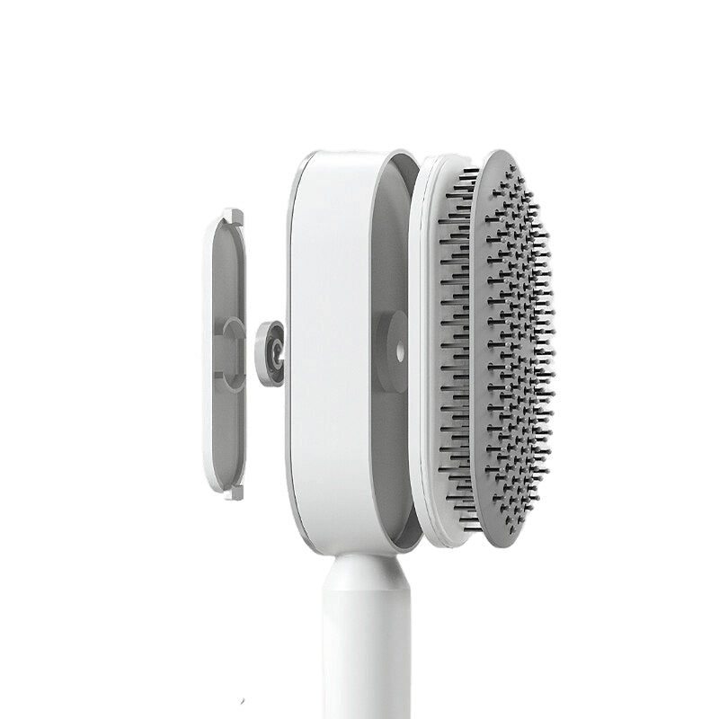 Cordless Package ( 3 Free Products )