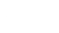 Nasmati logo